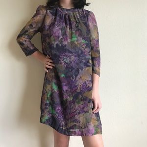 French Connection Dress
